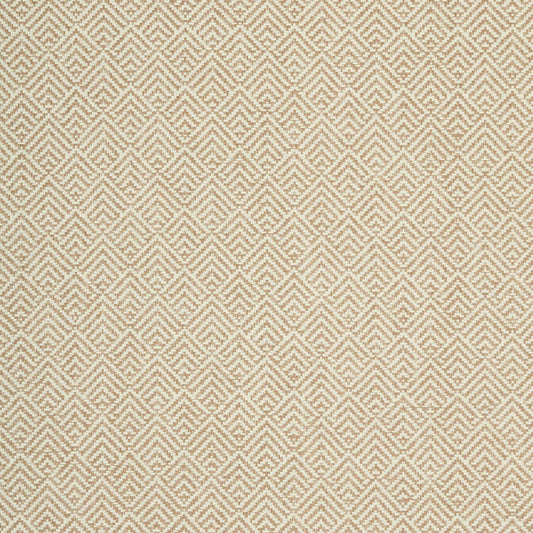 Search T72854 Beverly Hills Grasscloth Resource 4 Thibaut Wallpaper