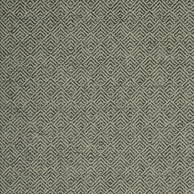 Select T72856 Beverly Hills Grasscloth Resource 4 Thibaut Wallpaper