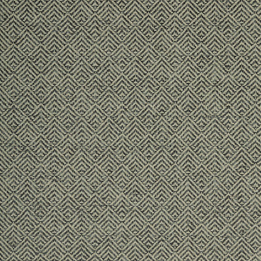 Select T72856 Beverly Hills Grasscloth Resource 4 Thibaut Wallpaper