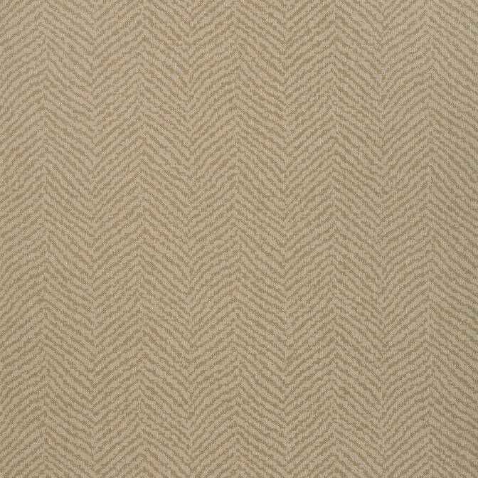 Buy T72860 Big Sur Grasscloth Resource 4 Thibaut Wallpaper