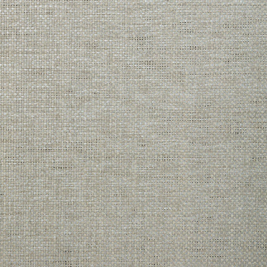 Search T72866 Golden Gate Grasscloth Resource 4 Thibaut Wallpaper