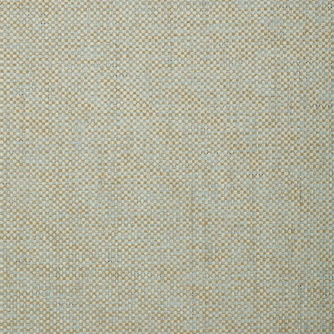 Acquire T72870 Golden Gate Grasscloth Resource 4 Thibaut Wallpaper