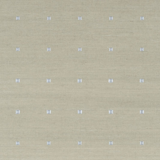 Order T72874 Union Square Grasscloth Resource 4 Thibaut Wallpaper