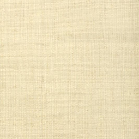 Search T72877 Provincial Weave Grasscloth Resource 4 Thibaut Wallpaper