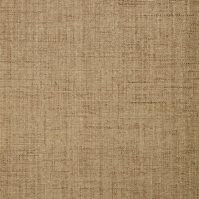 Select T72878 Provincial Weave Grasscloth Resource 4 Thibaut Wallpaper