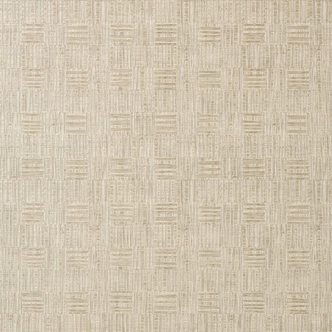 Shop T75083 Tunica Basket Faux Resource Thibaut Wallpaper