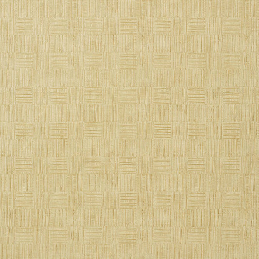View T75084 Tunica Basket Faux Resource Thibaut Wallpaper
