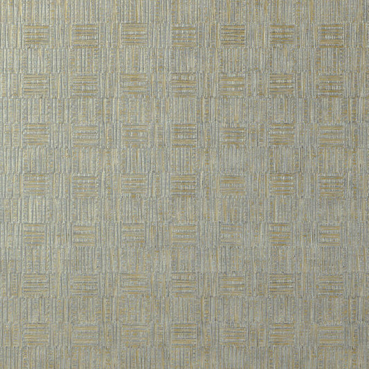 Acquire T75085 Tunica Basket Faux Resource Thibaut Wallpaper