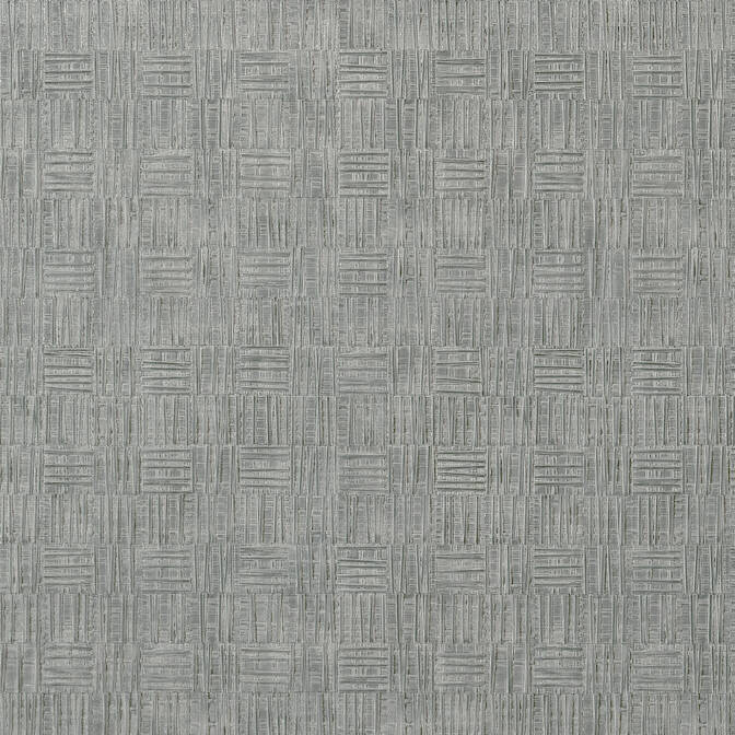 Buy T75086 Tunica Basket Faux Resource Thibaut Wallpaper