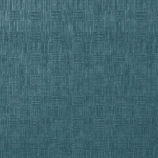 Looking T75088 Tunica Basket Faux Resource Thibaut Wallpaper