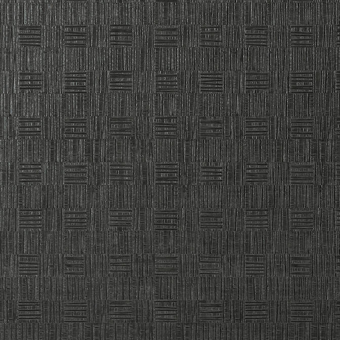 Purchase T75090 Tunica Basket Faux Resource Thibaut Wallpaper