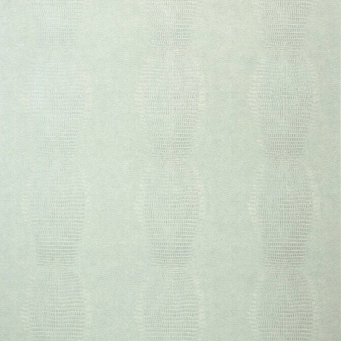 Select T75093 Kissimmee Faux Resource Thibaut Wallpaper