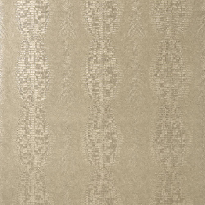 Buy T75097 Kissimmee Faux Resource Thibaut Wallpaper