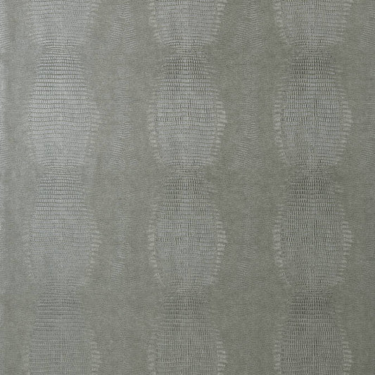Looking T75099 Kissimmee Faux Resource Thibaut Wallpaper