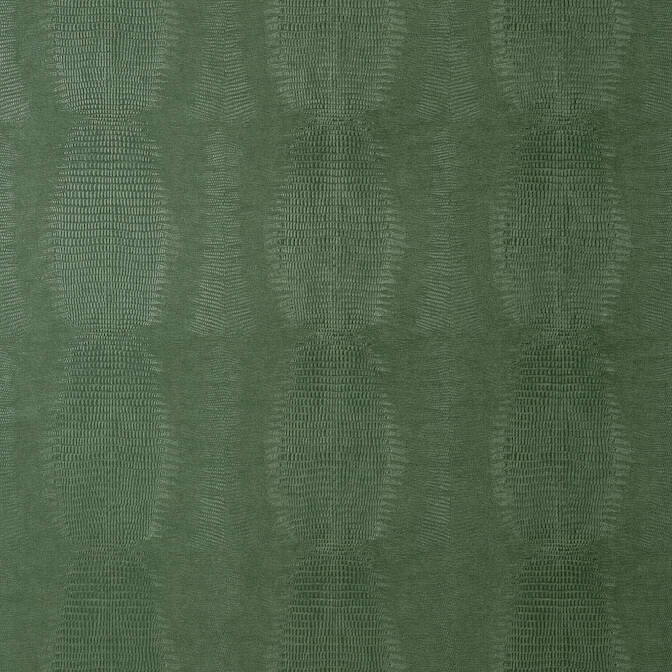 Save T75101 Kissimmee Faux Resource Thibaut Wallpaper
