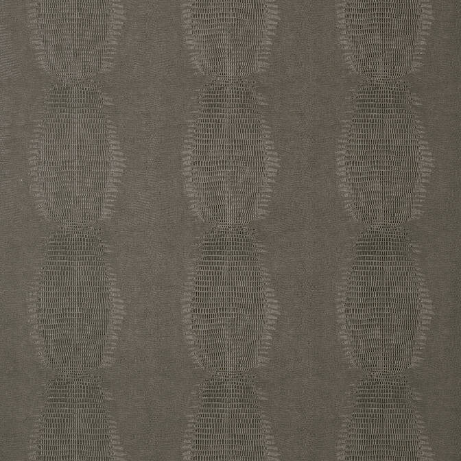 Select T75103 Kissimmee Faux Resource Thibaut Wallpaper