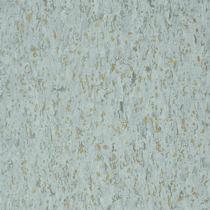 Buy T75107 Montado Cork Faux Resource Thibaut Wallpaper