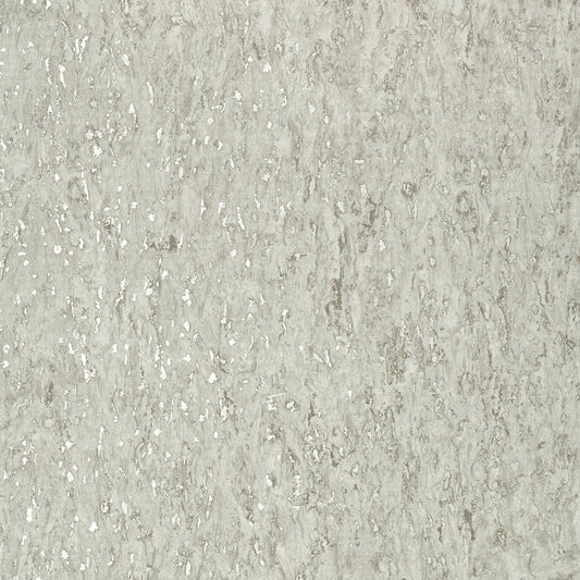 Find T75108 Montado Cork Faux Resource Thibaut Wallpaper