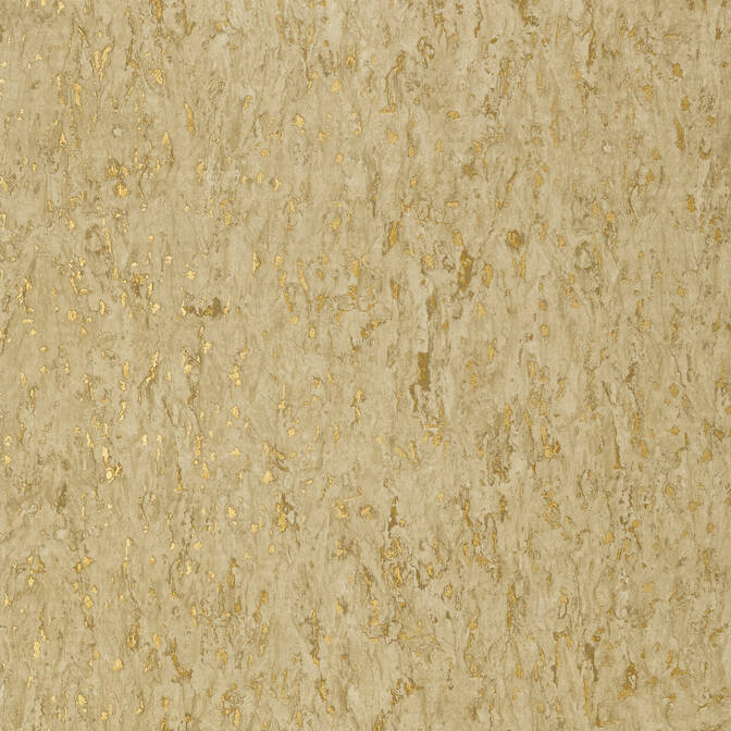 Looking T75109 Montado Cork Faux Resource Thibaut Wallpaper