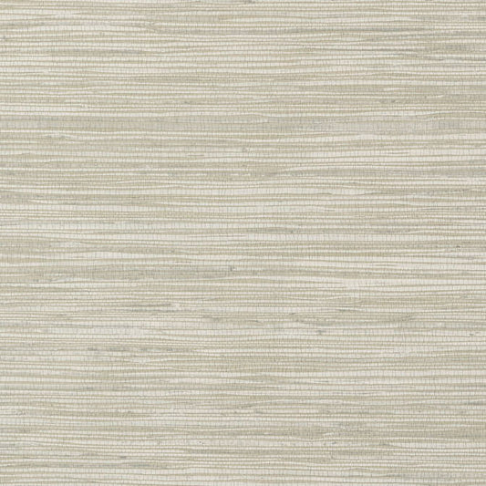 Purchase T75111 Jindo Grass Faux Resource Thibaut Wallpaper