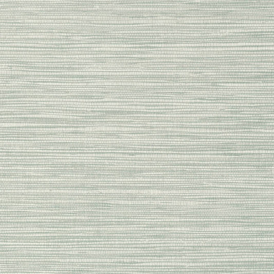 Save T75112 Jindo Grass Faux Resource Thibaut Wallpaper