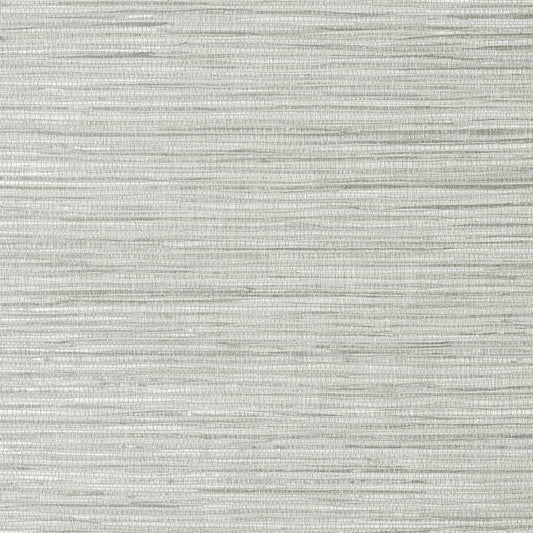 Search T75113 Jindo Grass Faux Resource Thibaut Wallpaper