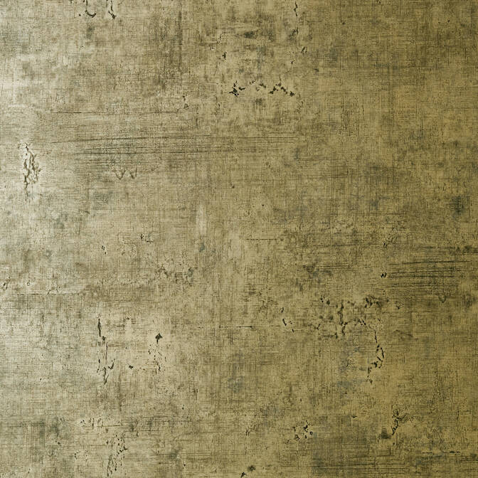 Select T75128 Carro Faux Resource Thibaut Wallpaper