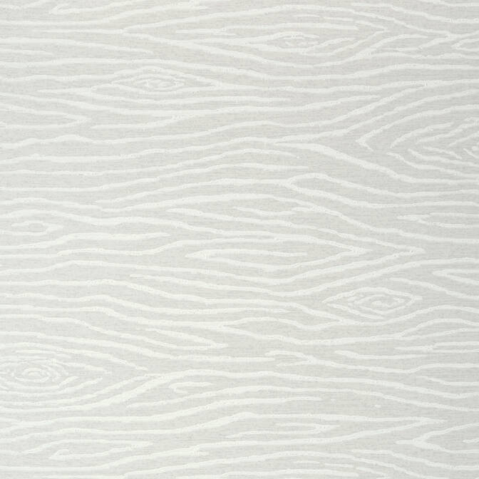 Buy T75132 Haywood Faux Resource Thibaut Wallpaper