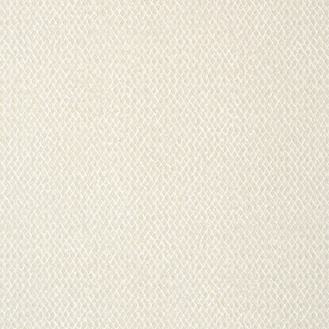 Search T75138 Portland Faux Resource Thibaut Wallpaper