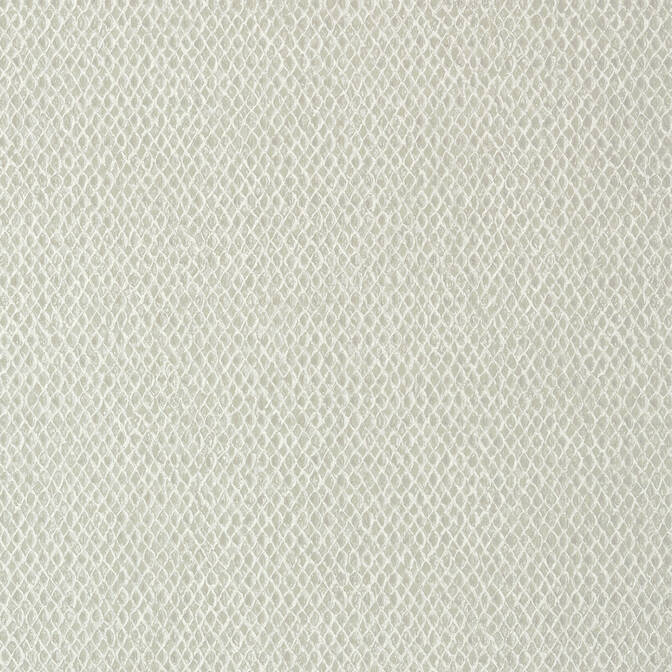 Select T75139 Portland Faux Resource Thibaut Wallpaper