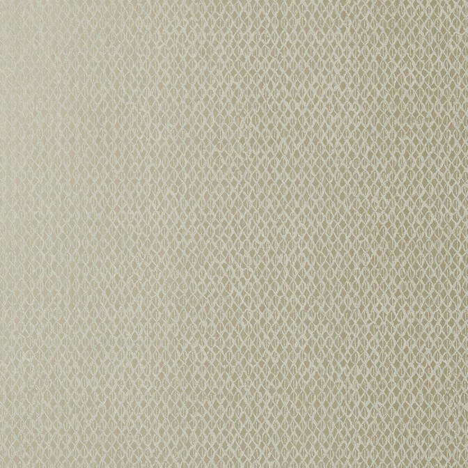 Buy T75143 Portland Faux Resource Thibaut Wallpaper