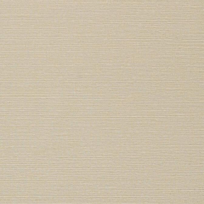 Order T75146 Taluk Sisal Faux Resource Thibaut Wallpaper