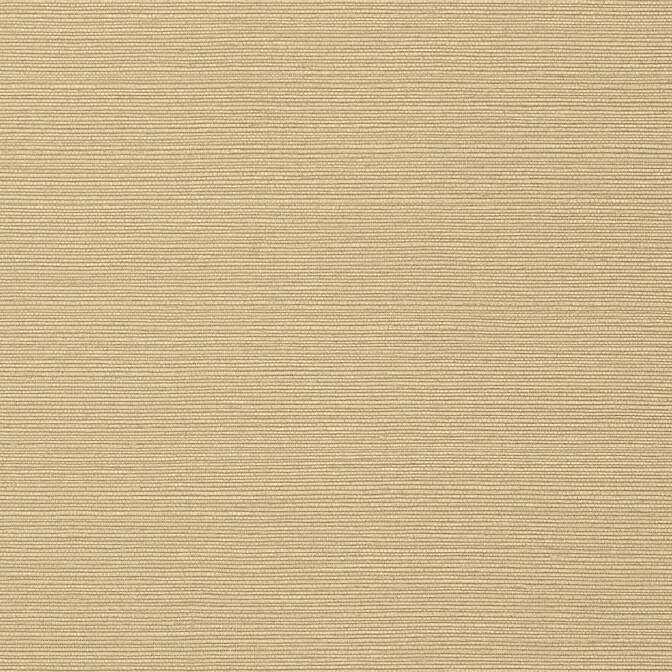 Save T75148 Taluk Sisal Faux Resource Thibaut Wallpaper