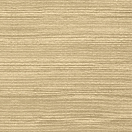 Save T75148 Taluk Sisal Faux Resource Thibaut Wallpaper