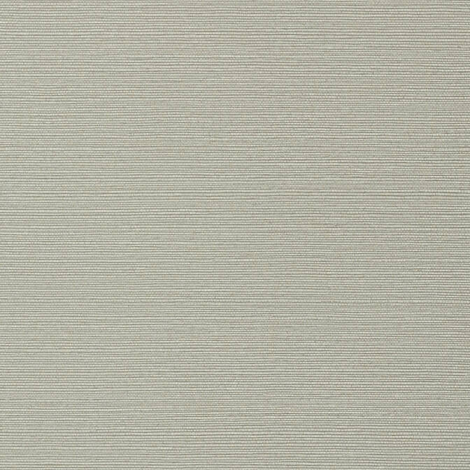 Search T75149 Taluk Sisal Faux Resource Thibaut Wallpaper