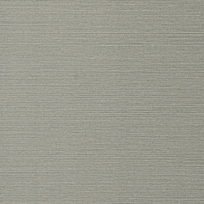 Select T75150 Taluk Sisal Faux Resource Thibaut Wallpaper
