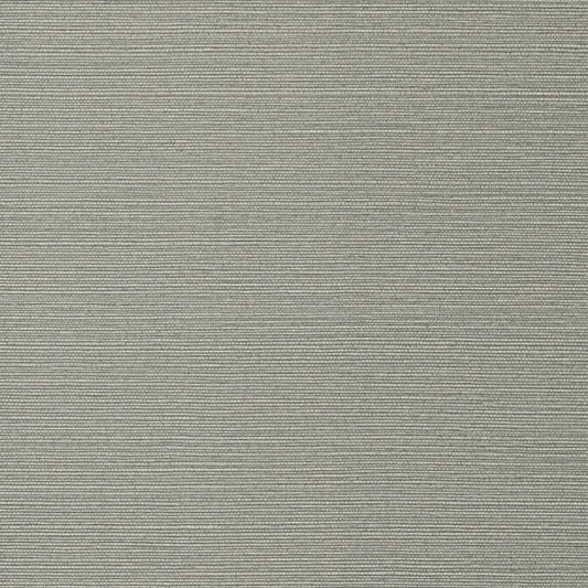 Select T75150 Taluk Sisal Faux Resource Thibaut Wallpaper