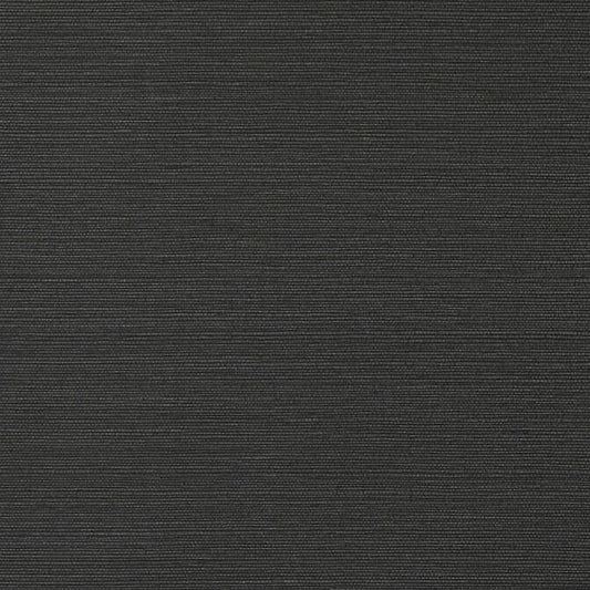 View T75152 Taluk Sisal Faux Resource Thibaut Wallpaper