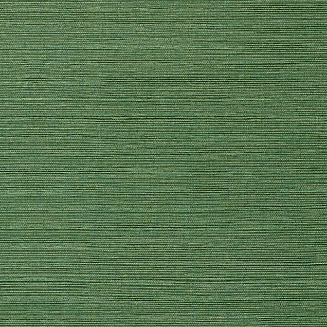 Buy T75154 Taluk Sisal Faux Resource Thibaut Wallpaper