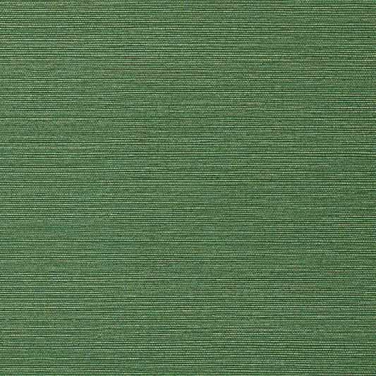 Buy T75154 Taluk Sisal Faux Resource Thibaut Wallpaper