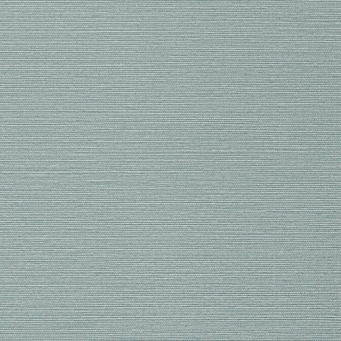 Find T75155 Taluk Sisal Faux Resource Thibaut Wallpaper