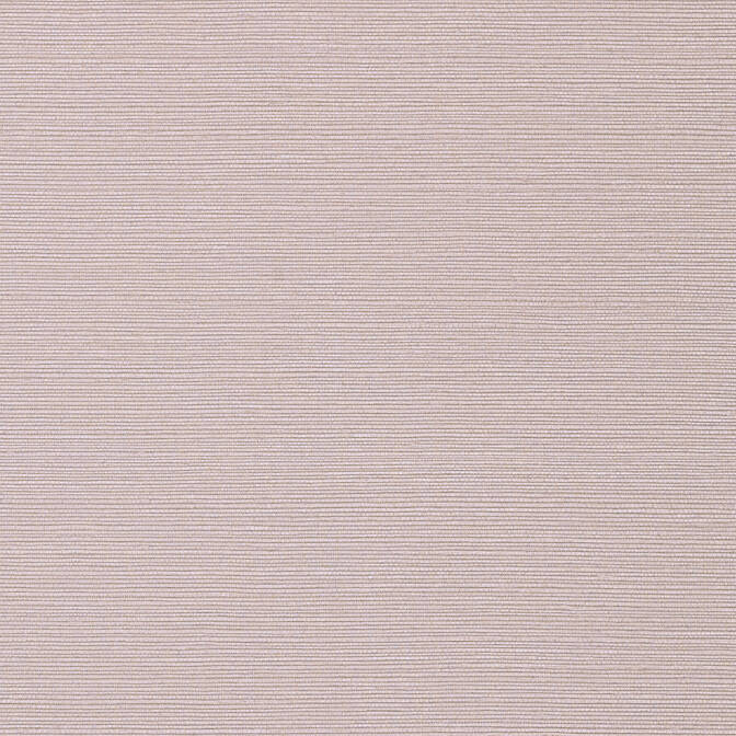 Shop T75162 Taluk Sisal Faux Resource Thibaut Wallpaper