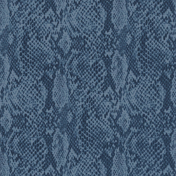 Order T75170 Boa Faux Resource Thibaut Wallpaper