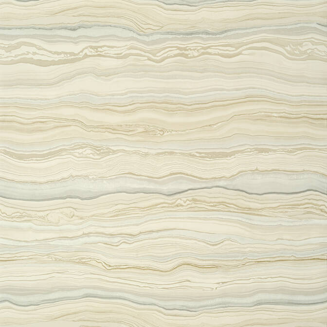 Search T75173 Treviso Marble Faux Resource Thibaut Wallpaper