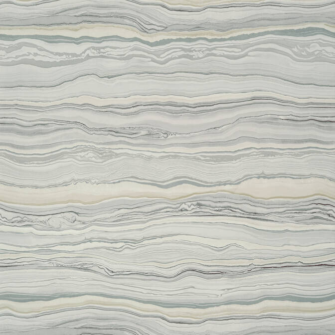 Shop T75175 Treviso Marble Faux Resource Thibaut Wallpaper