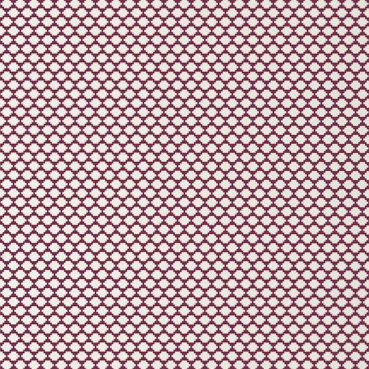 Looking T75447 Bijou Dynasty Thibaut Wallpaper