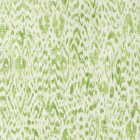 Acquire T75455 Carlotta Dynasty Thibaut Wallpaper