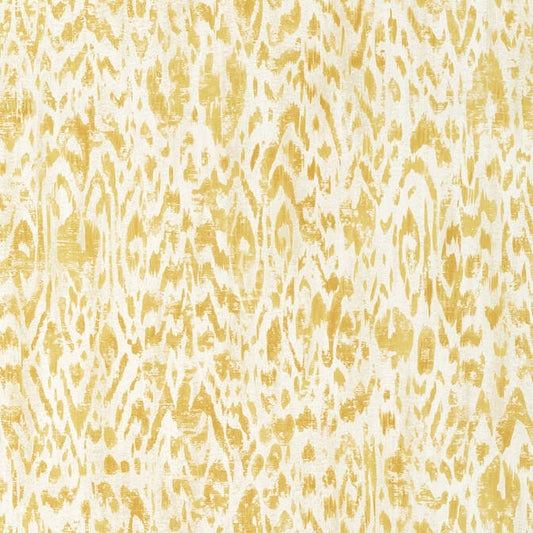 Find T75457 Carlotta Dynasty Thibaut Wallpaper