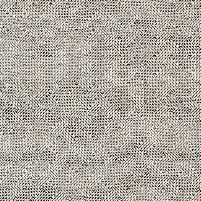 Looking T75480 Lattice Weave Dynasty Thibaut Wallpaper