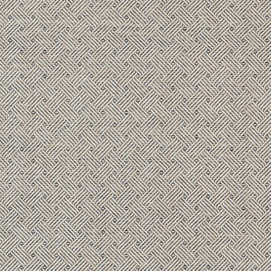Looking T75480 Lattice Weave Dynasty Thibaut Wallpaper
